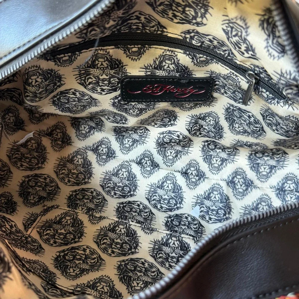 Ed Hardy brand new